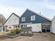 Weltersweide 3, 5961 EK Horst