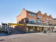 Bogaardlaan 24, 6301 CZ Valkenburg (LI)