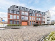 Brink 16, 9411 KR Beilen