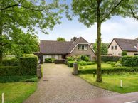 Haansberg 36, 4874 NK Etten-Leur