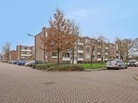 Cronjéstraat 5-B, 4818 BJ Breda