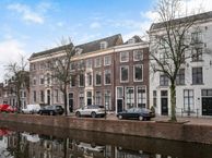 Lange Haven 109, 3111 CD Schiedam