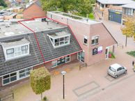 Hoofdstraat 76-F, 7921 AN Zuidwolde (DR)