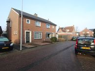 Prinses Irenestraat 13, 8121 AT Olst