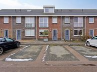 Korenmolen 37, 8311 BD Espel