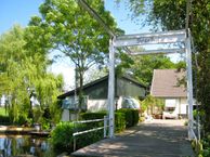 Spoelwijkerlaan 2, 2771 NB Boskoop