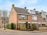 Lohengrindreef 17, 3561 KV Utrecht