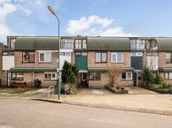 Haagwindeveld 41, 3448 EL Woerden