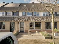 Stullenbaan 16, 1602 JC Enkhuizen