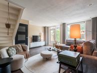 Anemoonhof 16, 6002 WN Weert