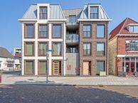 Heideburen 1-F, 8441 GL Heerenveen