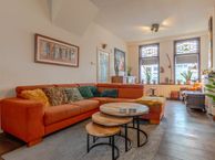 Zwijndrechtsestraat 23, 3073 RK Rotterdam