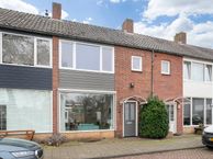 Schanswetering 55, 5231 NC Den Bosch