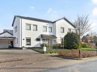 Prinsenlaan 28, 3925 BM Scherpenzeel (GE)