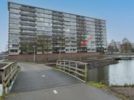 Bleulandweg 194, 2803 HJ Gouda