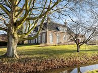 Mieddyk 3, 9036 LB Menaam