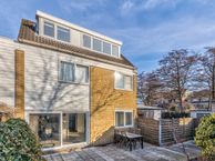 Minoes erf 45, 2907 VH Capelle aan den IJssel