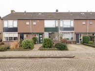 Ruiterpad 27, 3911 SJ Rhenen