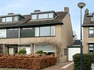 Plantsoen 60, 4841 AW Prinsenbeek