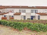 De Geer 34, 6932 GD Westervoort