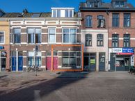 Damstraat 42, 3531 BW Utrecht