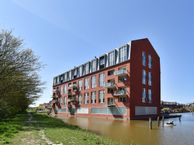 Kwelderplantsoen 51, 2651 NE Berkel en Rodenrijs