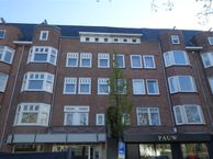 Europaplein 23-1, 1078 GT Amsterdam