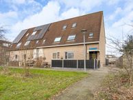 Zilvermosstraat 77, 1314 SP Almere