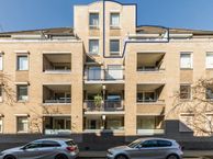 Prinses Beatrixstraat 36, 5911 BM Venlo