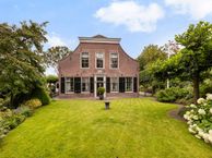 Wieldijk 5, 3218 LL Heenvliet