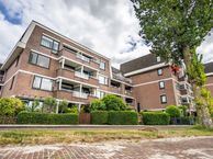 Voordorp 25, 2352 BR Leiderdorp