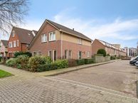 Barbaragang 37, 2719 AD Zoetermeer