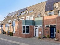 Hazeleger 9, 6852 KH Huissen