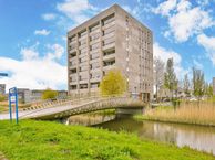 Brandaris 4, 2134 XT Hoofddorp