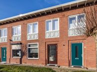 Engerstraat 45, 6446 XH Brunssum