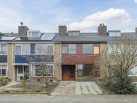 Populierendreef 20, 3137 CW Vlaardingen