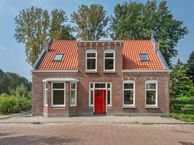 Brinkershof 17, 2713 TX Zoetermeer