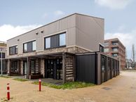 Ellen Warmondhof 3, 2548 BE Den Haag