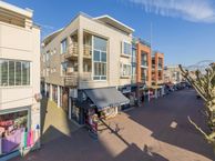 Hoofdstraat 75-A, 2202 EV Noordwijk (ZH)