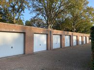 Wittelaan, 2245 VP Wassenaar