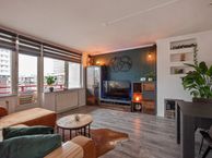 Huis te Landelaan 438, 2283 VH Rijswijk (ZH)