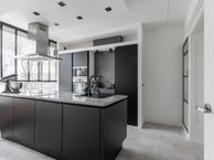 Gordelweg 194-A, 3038 GJ Rotterdam