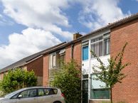 Wemekampstraat 90, 7447 JH Hellendoorn