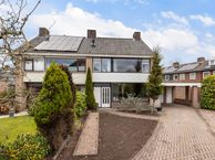 Dinkelstraat 18, 7555 KN Hengelo (OV)