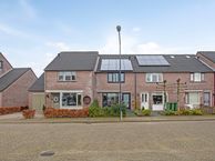 Meidoorn 23, 4841 LT Prinsenbeek