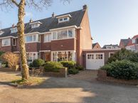 Rippingstraat 37, 1814 HN Alkmaar