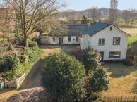 Dochterenseweg 5, 7245 NM Laren (GE)