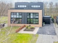 Laan van Zonnehoeve 224, 7325 AS Apeldoorn