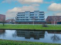 Peterseliestraat 14, 2292 CB Wateringen