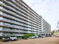 Anna Paulownalaan 133, 3708 HN Zeist